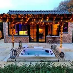 Ocv Forest Appartement