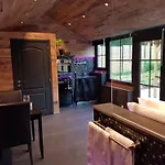 Ocv Forest Appartement *