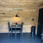 Appartement Ocv Forest Durbuy