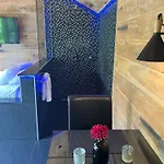 Ocv Forest Appartement