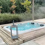 Ocv Forest Appartement Durbuy