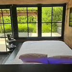 Appartement Ocv Forest *