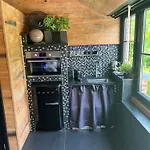 Ocv Forest Appartement *