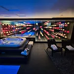 Ocv Forest Appartement