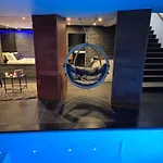 Ocv Forest Appartement