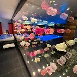 Appartement Ocv Forest *