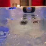 Appartement Ocv Forest *