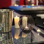 Appartement Ocv Forest *