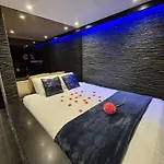 Appartement Ocv Forest Durbuy