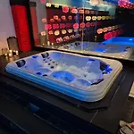 Ocv Forest Appartement