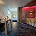 Ocv Forest Appartement Durbuy