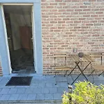 Ocv Forest Appartement *