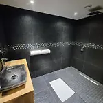 Appartement Ocv Forest Durbuy