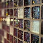 Ocv Forest Appartement *