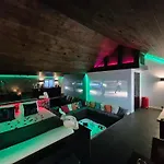 Appartement Ocv Forest