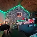 Appartement Ocv Forest