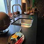 Appartement Ocv Forest