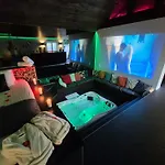 Ocv Forest Appartement *