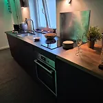 Appartement Ocv Forest