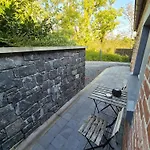 Ocv Forest Appartement Durbuy