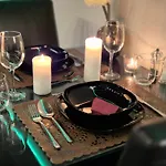 Appartement Ocv Forest