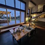 Ocv Forest Appartement