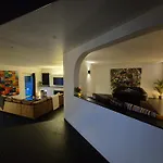 Appartement Ocv Forest