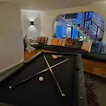 Ocv Forest Appartement Durbuy