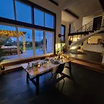 Ocv Forest Appartement *