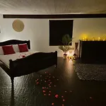 Ocv Forest Appartement *