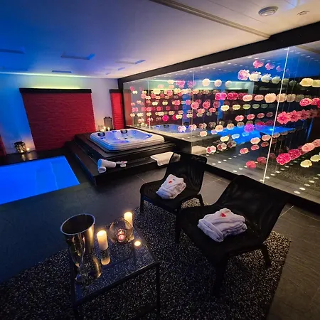 Ocv Forest Дюрбюи