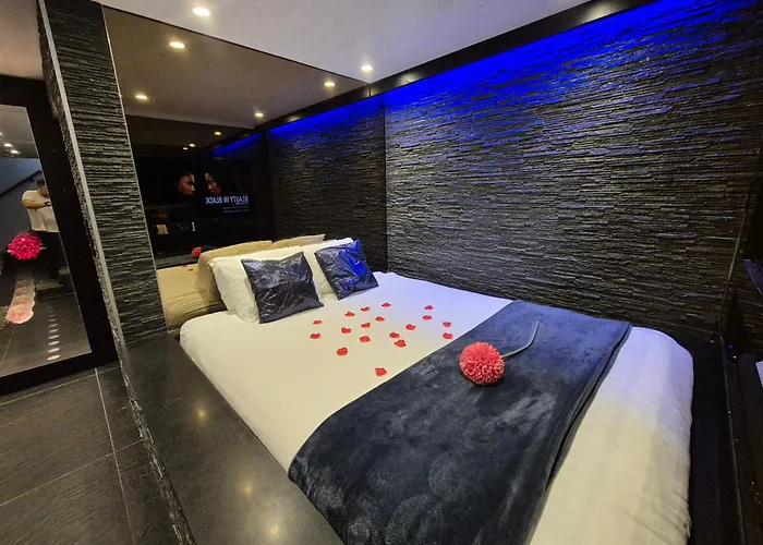 Apartment Ocv Forest Durbuy