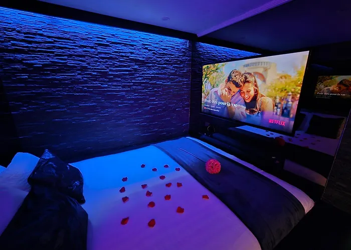 Ocv Forest Apartment Durbuy