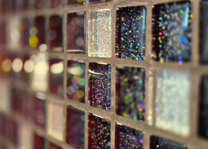 Ocv Forest Apartment *